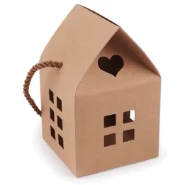 pudelko-papierowe-domek-ze-sznurkiem