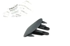 alfa-romeo-stelvio-oe-156135883-zaslepka-spryskiwacza-lewa-oryginal