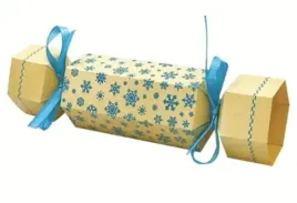 pudelko-maly-cukierek-do-drobnych-przedmiotow-sniezynki-kremowe