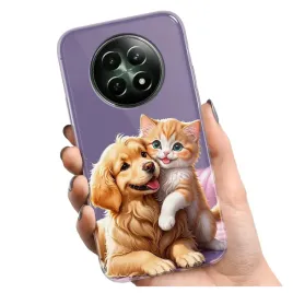 etui-szklo-na-realme-12-5g-clear-case-szklo-ochronne-pokrowiec-wzory