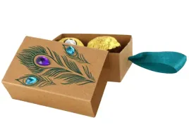 pudeleczko-eco-tekturowe-z-piorkiem-i-krysztalkiem