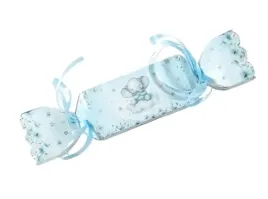 pudelko-maly-cukierek-slonik-do-pakowania-drobnych-przedmiotow