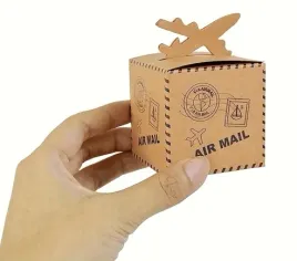 male-pudelko-prezentowe-air-mail