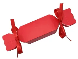 pudelko-maly-cukierek-do-pakowania-drobnych-przedmiotow-kolor-czerwony