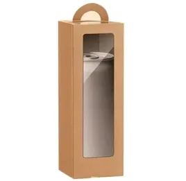 pudelko-prezentowe-kraft-wysokie-z-okienkiem-i-uchwytem-85-85-28-cm