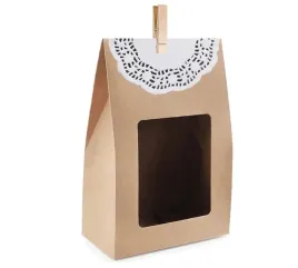 torebka-tekturowa-z-okienkiem-i-serwetka-16x235cm