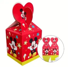 pudelko-prezentowe-z-motywem-miki-czerwone