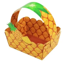 pudelko-prezentowe-koszyk-ananasowy-12-x-9-x-65-cm