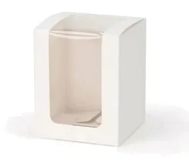 biale-pudelko-prezentowe-8x8x10-okienko-od-gory-i-z-boku