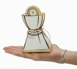 pudelko-prezentowe-komunijna-na-symboliczny-upominek-13-x-8-x-5-cm