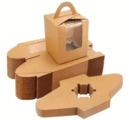 pudelko-prezentowe-kraft-okienko-od-gory-i-z-boku-uchwyt-92x92x11-cm