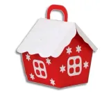 pudelko-prezentowe-czerwony-domek
