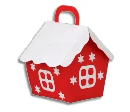 pudelko-prezentowe-czerwony-domek