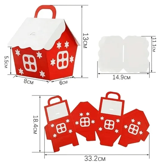 pudelko-prezentowe-czerwony-domek-wysokosc-produktu-5-cm