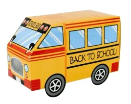 pudelko-prezentowe-autobus-szkolny