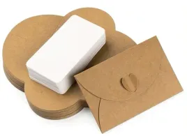 male-pudelko-prezentowe-kraft-koperta-105-x-7-cm-bilecik