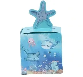 male-pudelko-prezentowe-podwodny-swiat