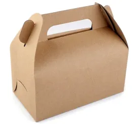 kraft-pudelko-papierowe-z-uchwytem-145-x-165-x-9-cm