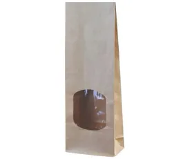 torebki-papierowo-celofanowe-z-okienkiem-20-4-7-cm-10-sztuk