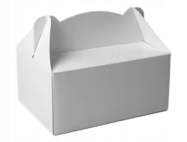 biale-tekturowe-pudelko-skladane-z-uchwytem
