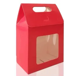 pudelko-prezentowe-czerwona-torebka-z-okienkiem-98-58-cm