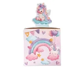 male-pudelko-prezentowe-konik-jednorozec