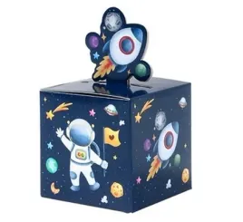 male-pudelko-prezentowe-maly-kosmos