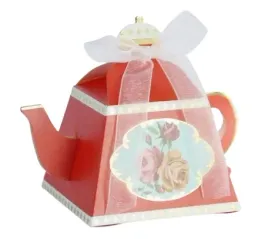 pudelko-prezentowe-czajnik-dzbanek-czerwony