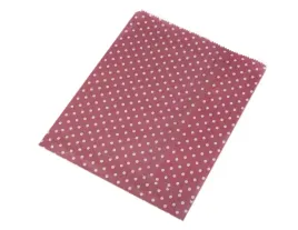 papierowe-torebeczki-sa-w-kropeczki-20-x-26-cm