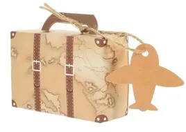 male-pudelko-prezentowe-walizka-podrozna-bezowa