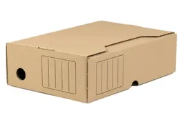 solidne-tekturowe-pudlo-archiwizacyjne