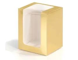zlote-pudelko-prezentowe-8x8x10-okienko-od-gory-i-z-boku