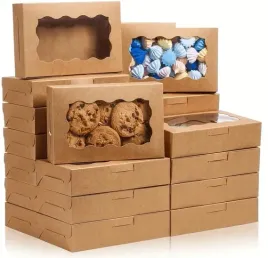 pudelko-prezentowe-kraft-z-okienkiem-w-falbanke-38-11-178-cm