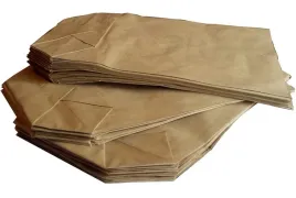 big-bag-3-warstwowe-worki-papierowe-60-x-120-cm