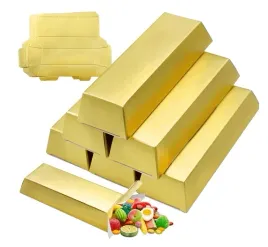 pudelko-prezentowe-sztabka-zlota-14-x-8-x-4-cm