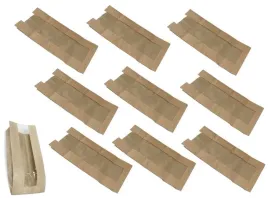 torebki-papierowo-celofanowe-33-95-55-cm