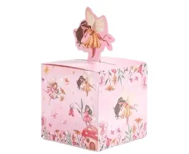 slodkie-pudelko-prezentowe-wrozka-kwiatowa-54-x-54-x-54-cm