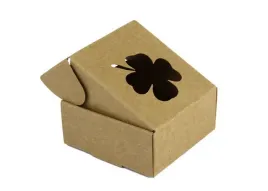 pudeleczko-eco-tekturowe-z-koniczyna-lub-kwiatkiem