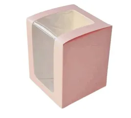 rozowe-pudelko-prezentowe-8x8x10-okienko-od-gory-i-z-boku