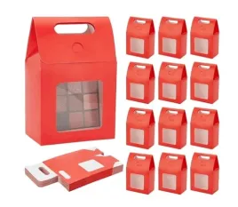 duze-pudelko-prezentowe-czerwona-torebka-z-okienkiem-26-157-87-cm