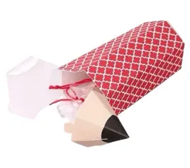 male-pudelko-prezentowe-skladany-olowek