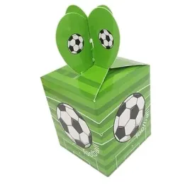 male-pudelko-prezentowe-zielone-football