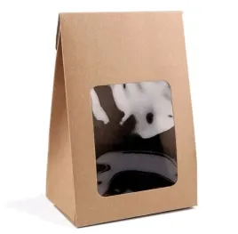 pudelko-torebka-papierowa-16x23x10-cm-z-duzym-okienkiem