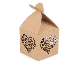 mini-pudeleczko-eko-na-upominki-wzory