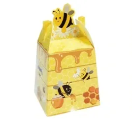 pudelko-prezentowe-pracowite-pszczolki-65-x-65-x-7-cm