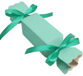 pudelko-maly-cukierek-do-pakowania-drobnych-przedmiotow-kolor-zielony