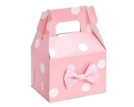 male-pudelko-prezentowe-rozowe-w-kropki-z-kokardka