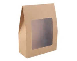 torebka-tekturowa-z-okienkiem-16-x-235-x-8-cm