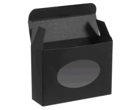 pudelko-prezentowe-czarne-z-owalnym-okienkiem-96-x-3-x-7-cm