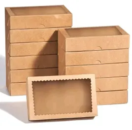 pudelko-prezentowe-kraft-z-okienkiem-w-fale-215-138-69-cm